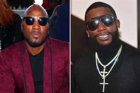 does jeezy and gucci have beef|Gucci mane eminem beef.